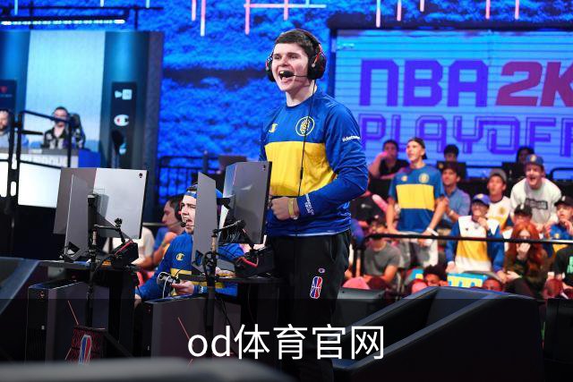 od体育官网公司介绍图片